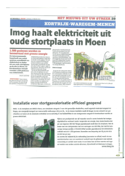 Klik hier voor meer info.