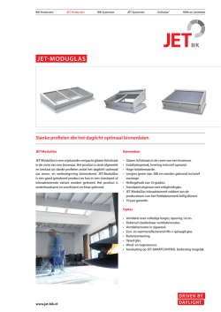 Jet-MoDuglas