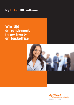 download brochure