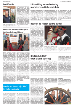 Groot-Hellevoet-week-47_1018682