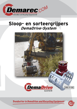 Download PDF
