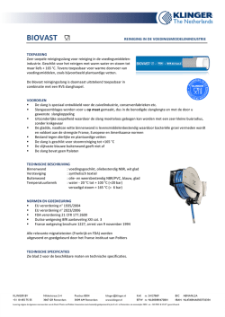 Download deze pagina als PDF