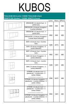Download technical sheet