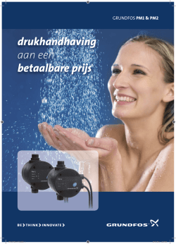 Download PDF