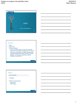 Download pdf