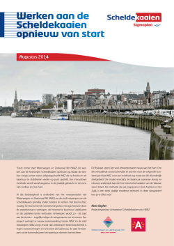 download - Sigmaplan.be