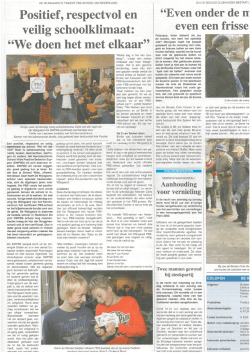 het volledige artikel