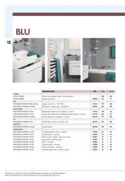 Download hier de volledige productbeschrijving en
