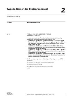 download document(PDF)