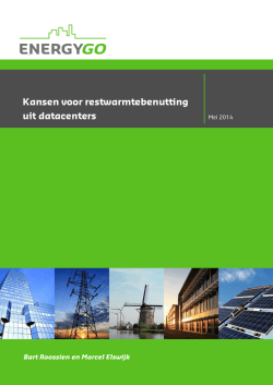 Download - EnergyGO