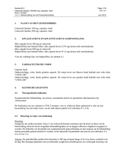 IB-tekst PDF - CBG-MEB