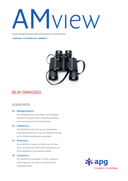 Download bestand