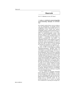 Download - Ars Aequi
