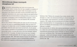 Medisch Contact