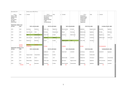 Kopie van speelschema buurtvoetbal 2014 zo1805