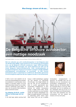 Download dit artikel - Kennisplatform Economie