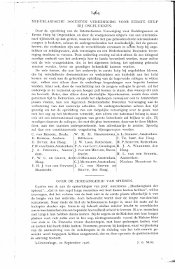 Download PDF