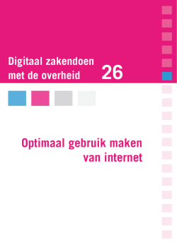 Download PDF