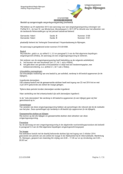 d_ - Ruimtelijkeplannen.nl