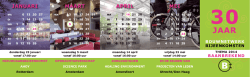 Jaaragenda 2014 (pdf)
