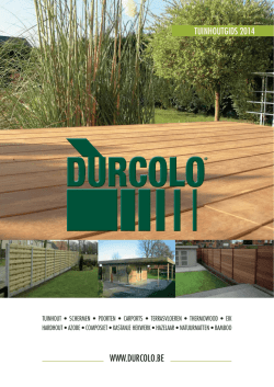 Download - Durcolo