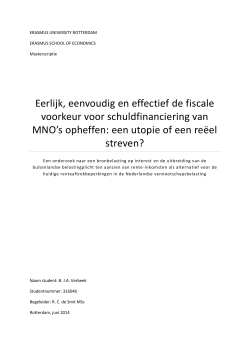 Download Full Text (Final Version , 1mb)