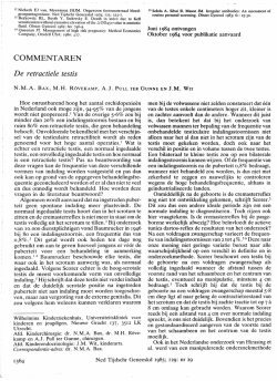 Download PDF
