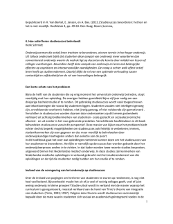 HS4 Hoe actief leren studiesucces be&iuml;nvloedt-1