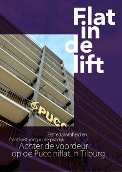 Download hier de PDF