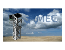 Microsoft PowerPoint - 7. JVAelst 140904 [Compatibility