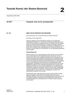 download document(PDF)