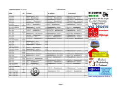 Competitieplanning 2014-15_senioren