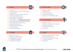 documenten - eyeOpen.nl