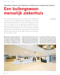 Download hier het hele artikel