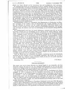 Download PDF - Nederlands Tijdschrift voor Geneeskunde