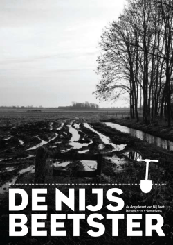 januari 2014 - NijBeets.info