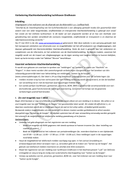 Download pdf 804.7 KB