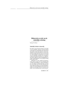 Download - Ars Aequi