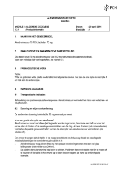 IB-tekst PDF - CBG-MEB