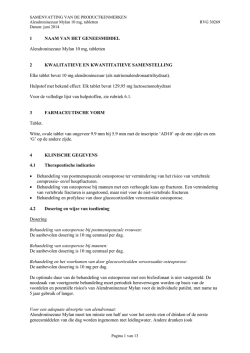 IB-tekst PDF - CBG-MEB