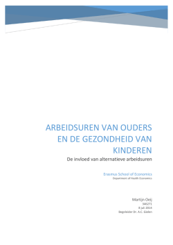 Download Full Text (Final Version , 1mb)