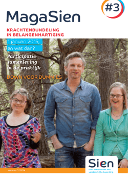 Download bestand