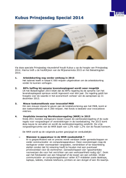Lees meer