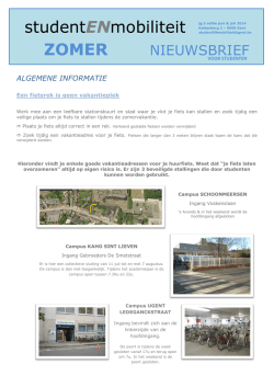Download - StudentEnMobiliteit