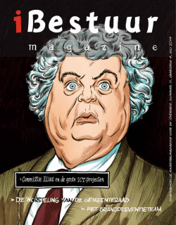 Download - iBestuur