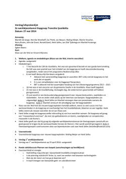 Download - Nationaal Landschap IJsselDelta