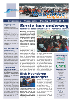 Download pdf