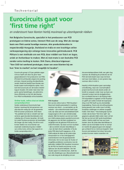 Download hier de PDF