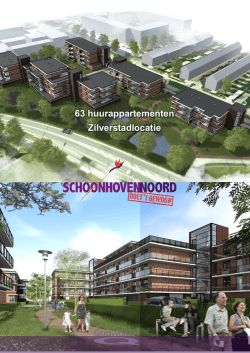 Download hier de brochure (pdf, 6MB)