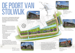 Download de wijkindeling (pdf)